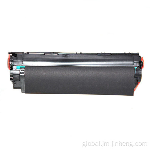 Toner Cartridge For HP Toner Cartridge 436A compatible with HP printer Manufactory